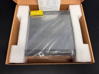 NEW Maple Systems HMI Operator Interface Panel HMI5150XL