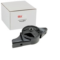 Nty Motorlager Hinten Passend FÜR Nissan Almera Primera | ZPS-NS-146