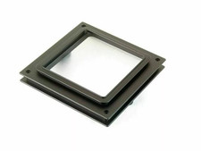 For Alpa Focusing Screen Groundglass For 12 Serie For 12TC 12STC MINT sale