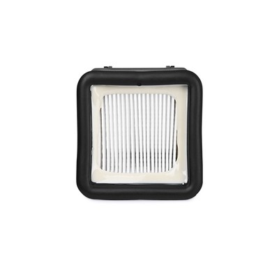 Sweeper-Filter Vakuumfilter Staubsauger Staubsaugerfilter Kehrmaschinenteile