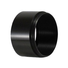 Blue Fireball M48x0.75 Thread Spacer Ring with 35mm Extension  S-M48-35