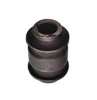 Querlenkerbuchse Toyota T. RAV4 00-05 (Quer)
