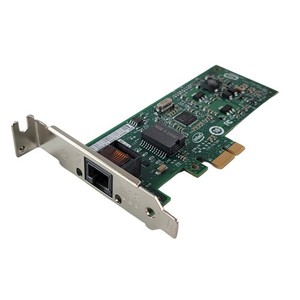 【ほぼ新品】インテル Gigabit CT Desktop Adapter Amazon.com: Intel EXPI9301CT Gigabit Ct Pci-E Desktop Adapter