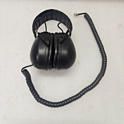 PELTOR SPM INSTRUMENT EAR-10