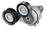 SNR Riemenspanner Keilrippenriemen GA352.64 FüR MAX Focus Ford DM2 2 Turnier