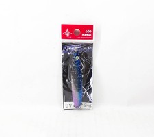 God Hands Raiga AZ Alive 24 grams Sinking Lure UV4 (9032)