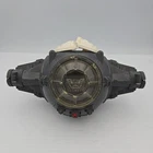 Darth Vader Tie Fighter Star Wars 1978 Kenner Vintage Vehicle Parts