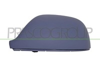 Prasco VG9217424 AußEnspiegelkappe Links Grundiert Mod. Fahrspur Assist Volkswag