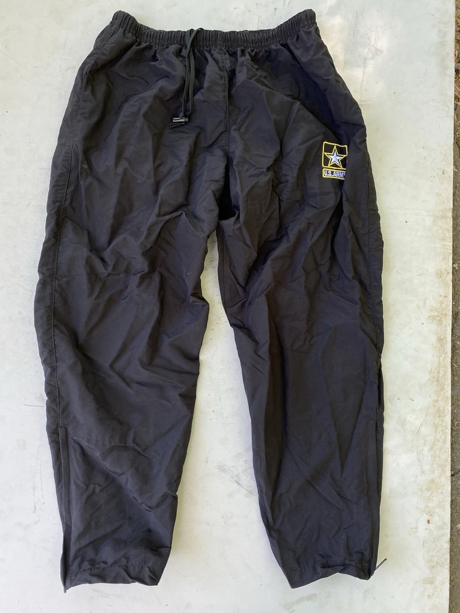 army pt pants products for sale | eBay