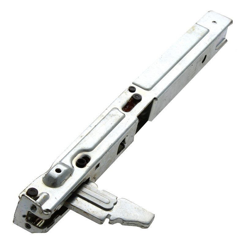 Charnière gauche droite pour four Whirlpool pièce 481241719467