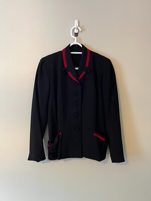 s-l400.jpg s-l400.jpg