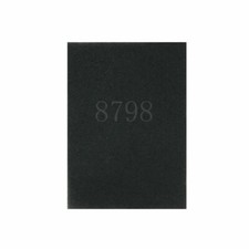 NEW Air Filter for NEC VT580 VT590 VT590G VT595 Projector