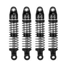 Pro-Line 639200 Big Bore Scaler Shocks (4) for TRX-4M