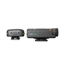 DJI Mic Mini Wireless Microphone — image 7