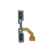 Volume Button Flex for Samsung Galaxy Z Fold6 Replacement Part Repair Replace