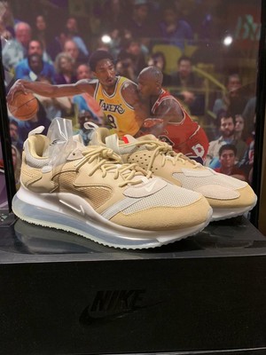 nike x odell beckham jr air max 720 desert ore