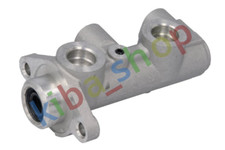 BRAKE MASTER CYLINDER 21MM FITS OPEL ASTRA F ASTRA F CLASSIC ASTRA F/KOMBI