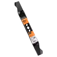 **20 In. Blade For Murray Mowers, Replaces OEM Number 2105300125A**
