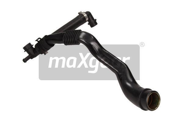 18-0532 Maxgear Schlauch, ZylinderkopfhaubenentlüFtung FüR Audi,Seat,Vw-image