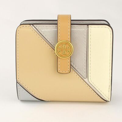 Tory Burch ハングル トリーバーチ TORY BURCH ブレスレット アクセサリー キラ