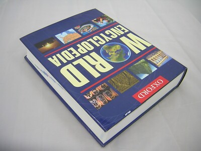 洋書 The Oxford Encyclopedia of American Lite Oxford Encyclopedia