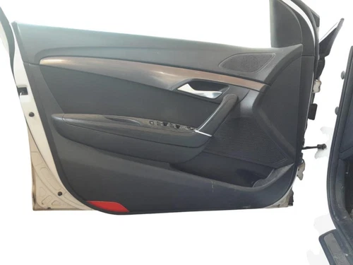 760043Z000 Portiera Anteriore Destra per HYUNDAI I40 (VF) Link BlueDrive 8884873 - Foto 10 di 10