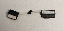 450.0F708.0001 DELL Battery Cable Inspiron 14-5485 For Laptop "GRADE A"