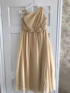 amanda wyatt flower girl dresses