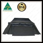 <!--F#f_0-->HOLDEN HK HT HG RUBBER BOOT MAT<!--F/-->