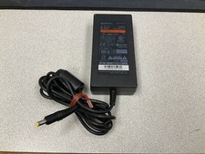 Genuine Sony SCPH-70100 - Playstation 2 - 8.5V AC Power Supply Adapter