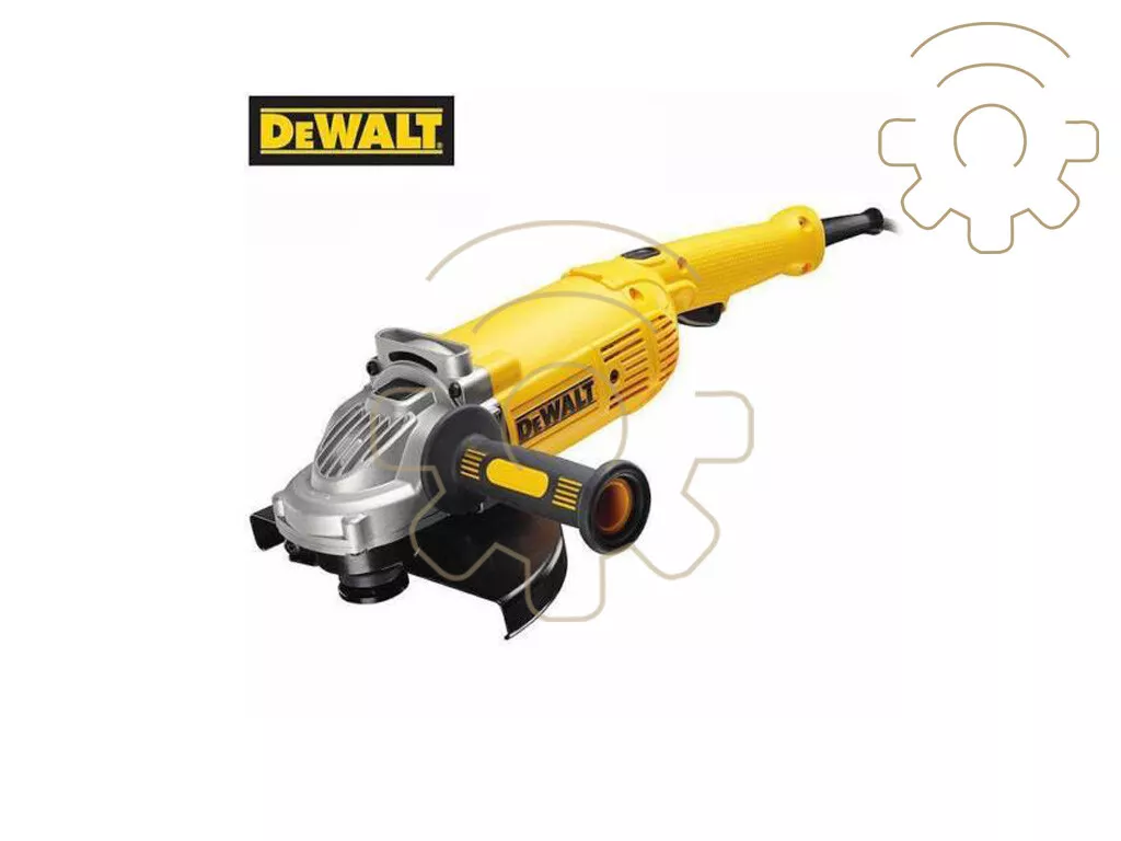 Dewalt dwe492 price deals
