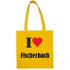Bild 6 von 12