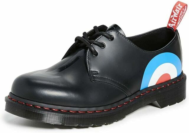 dr martens womens sizing