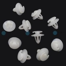 20 x YOU.S T&uuml;rverkleidung Clips f&uuml;r Mercedes Sprinter 3,5-T 3-T 4,6-T 5-T (906)