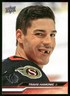 Travis Hamonic 2023-24 Upper Deck Extended Series #595 Ottawa Senators