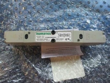 NEW NUMATICS VALVE 051BB500M00061