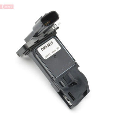 DENSO DMA-0218 Air Mass Sensor for LEXUS,TOYOTA