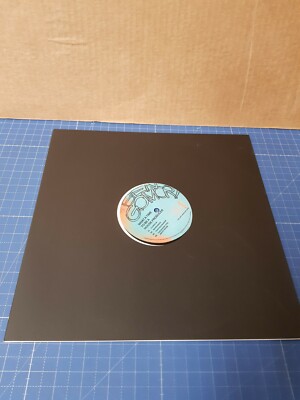 Ben Gomori - What A Time To Be A House Producer Vinyl