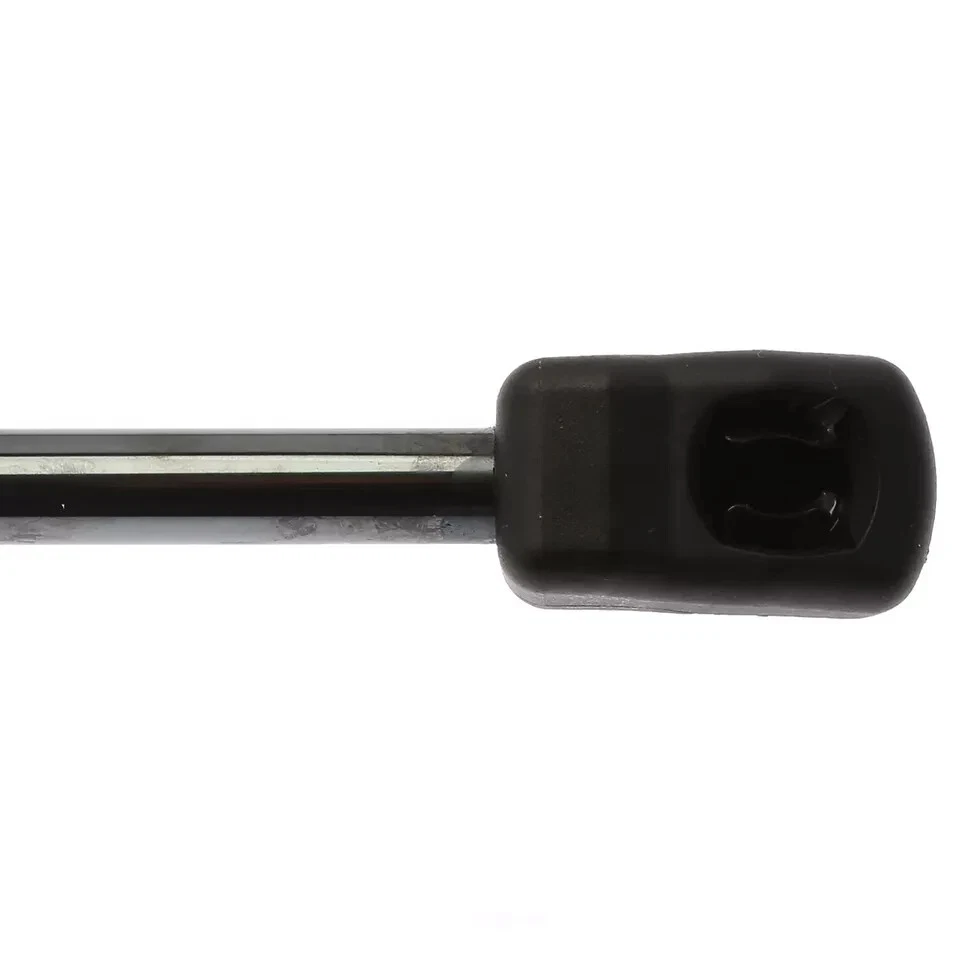 Soporte de elevación de capó brazo fuerte 6336 para 06-10 Hyundai Sonata B 6336 Foto 2 de 3