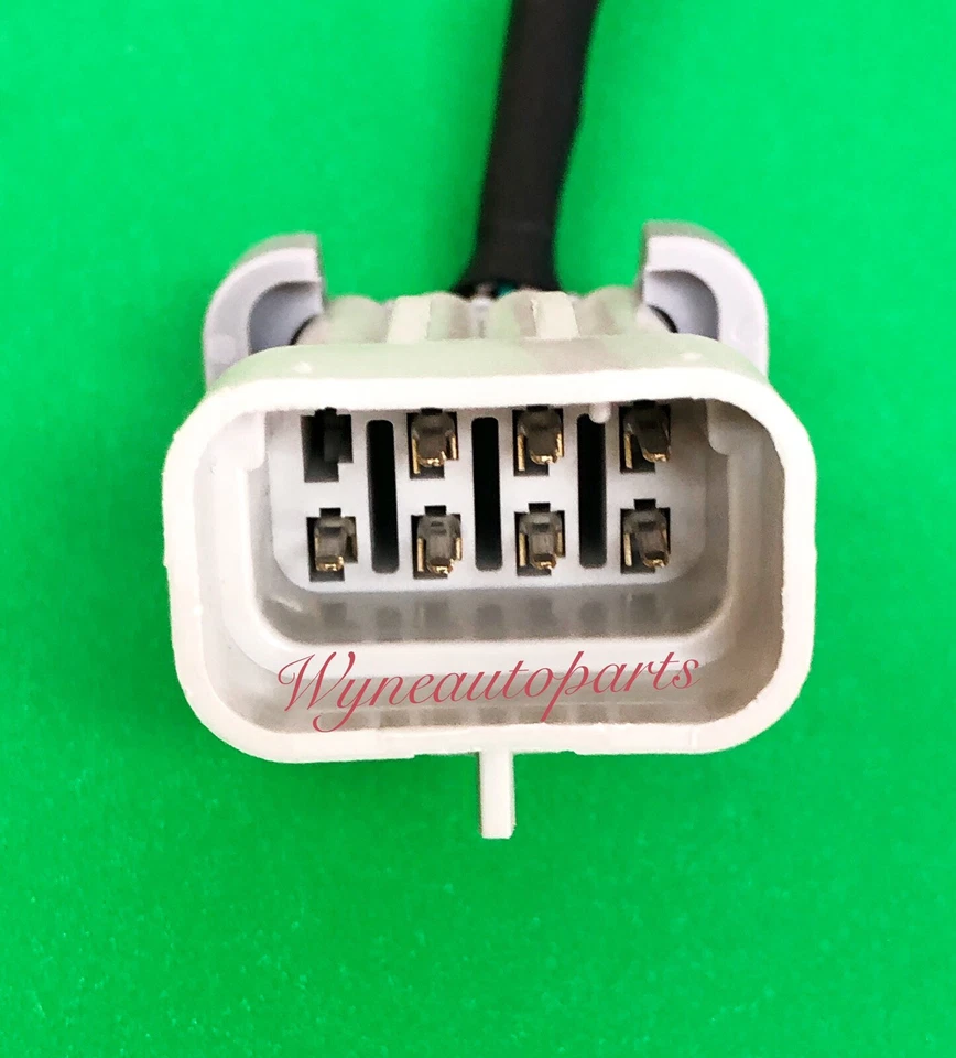 Bobina de ignição LS1 LS6 localização de estoque D580 12558948 Camaro Corvette GTO - Imagem 4 de 4