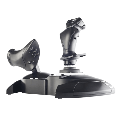 Thrustmaster T.Flight Hotas One Joystick für Xbox One/Series X|S / Windows - Bild 1 von 1