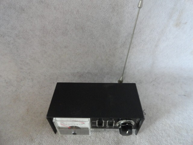 Picture 2 of 5