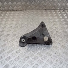 Support moteur BMW 520