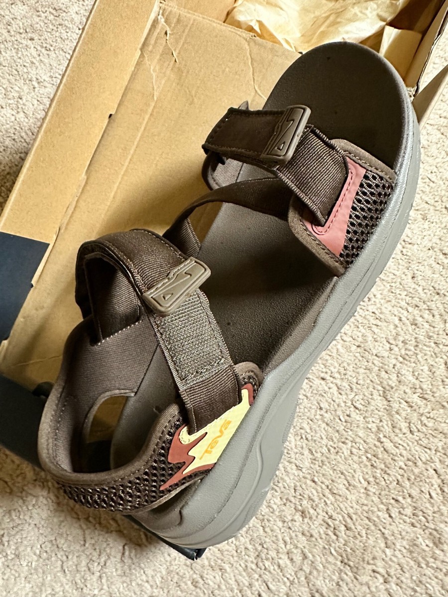 Teva Men display picture 1