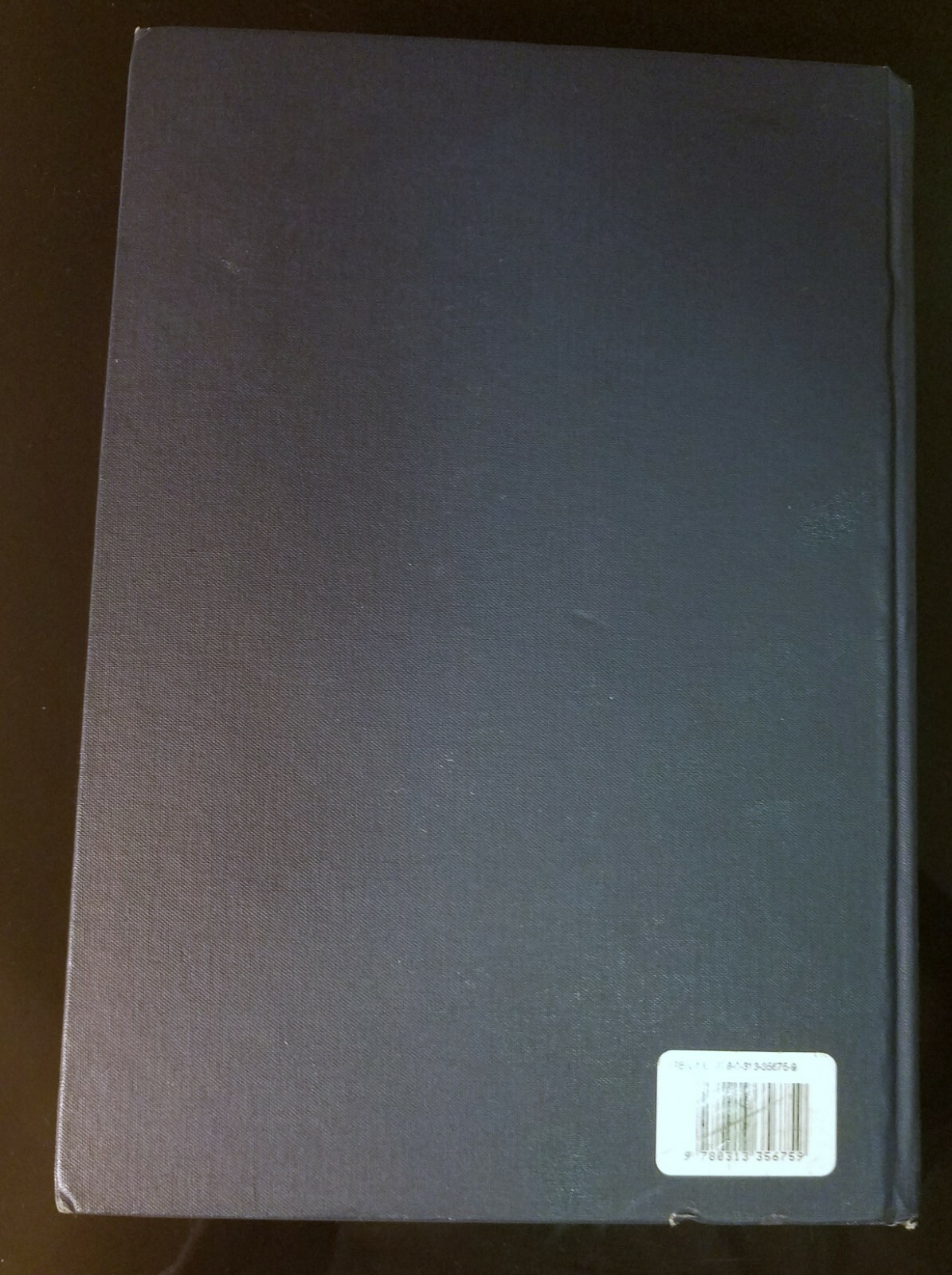 Picture 5 of 10