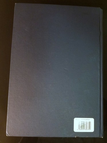 Essentials of Sports Law by Glenn M. Wong (2010, Hardcover, Revised) - Picture 5 of 10
