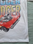 Picture 3 of 14