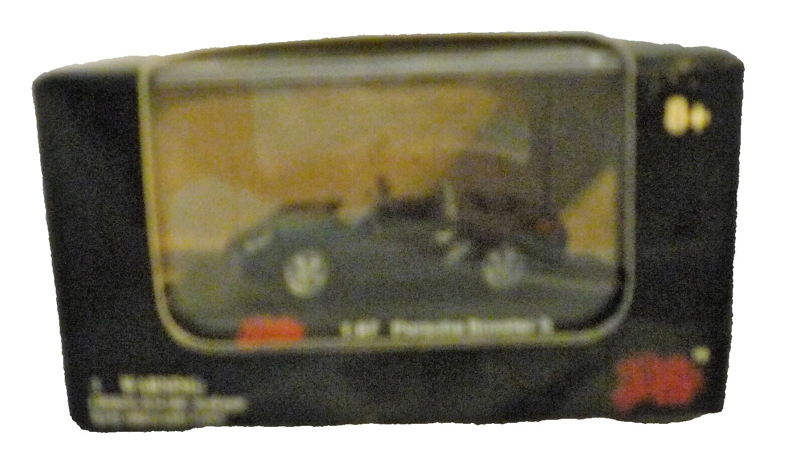 Diecast Cars Vehicles 1:87 Scale