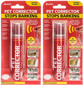 2-Pack-The-Company-of-Animals-Pet-Corrector-50ml-Per-Can