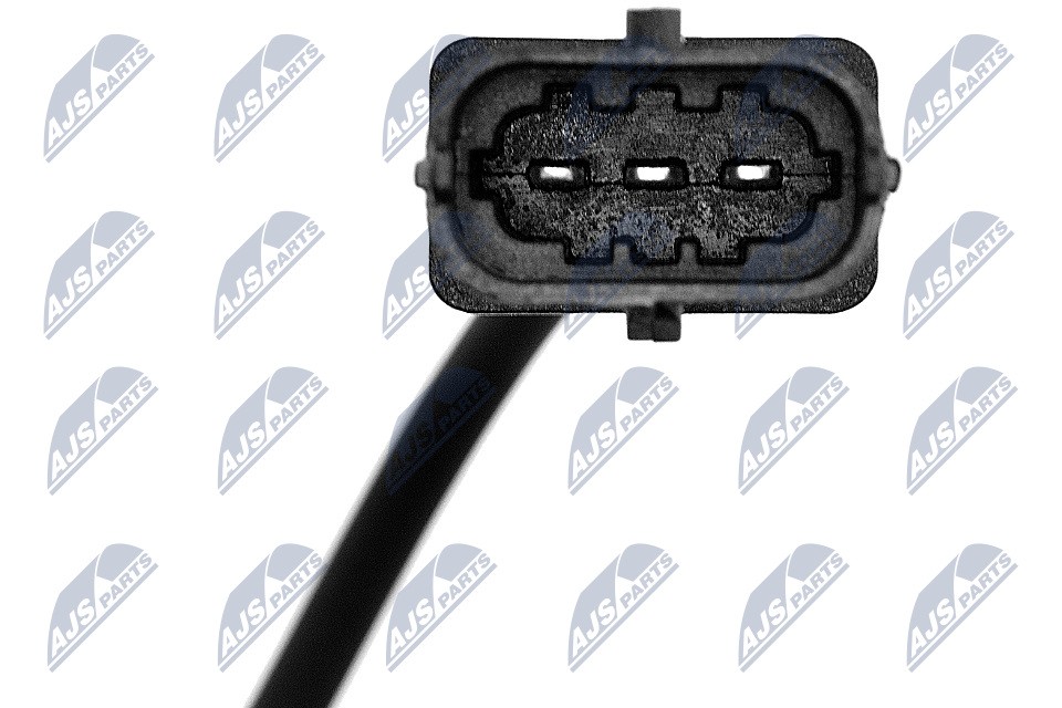 Fits NTY ECP-PL-001 CAMSHAFT POSITION SENSOR ⭐UK Stock⭐ - Image 3
